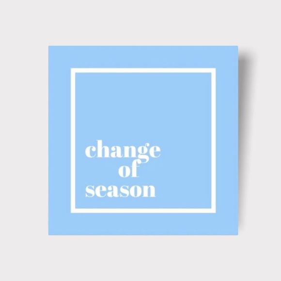 Rachel Comey Black Bikini top - Picture 12 of 14